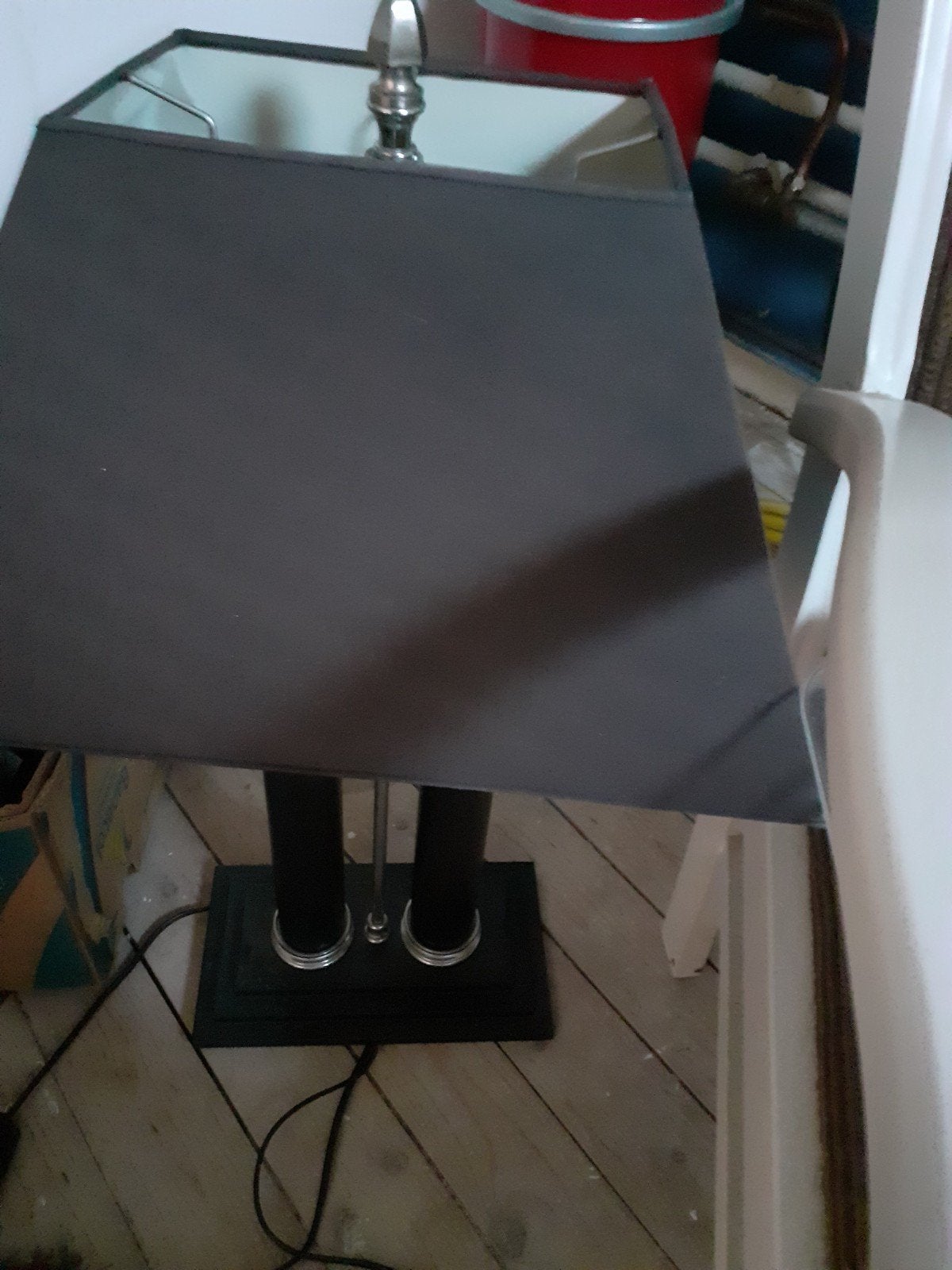 partij leuke brocante te koop voor 75 € alleen ophalen, Ophalen