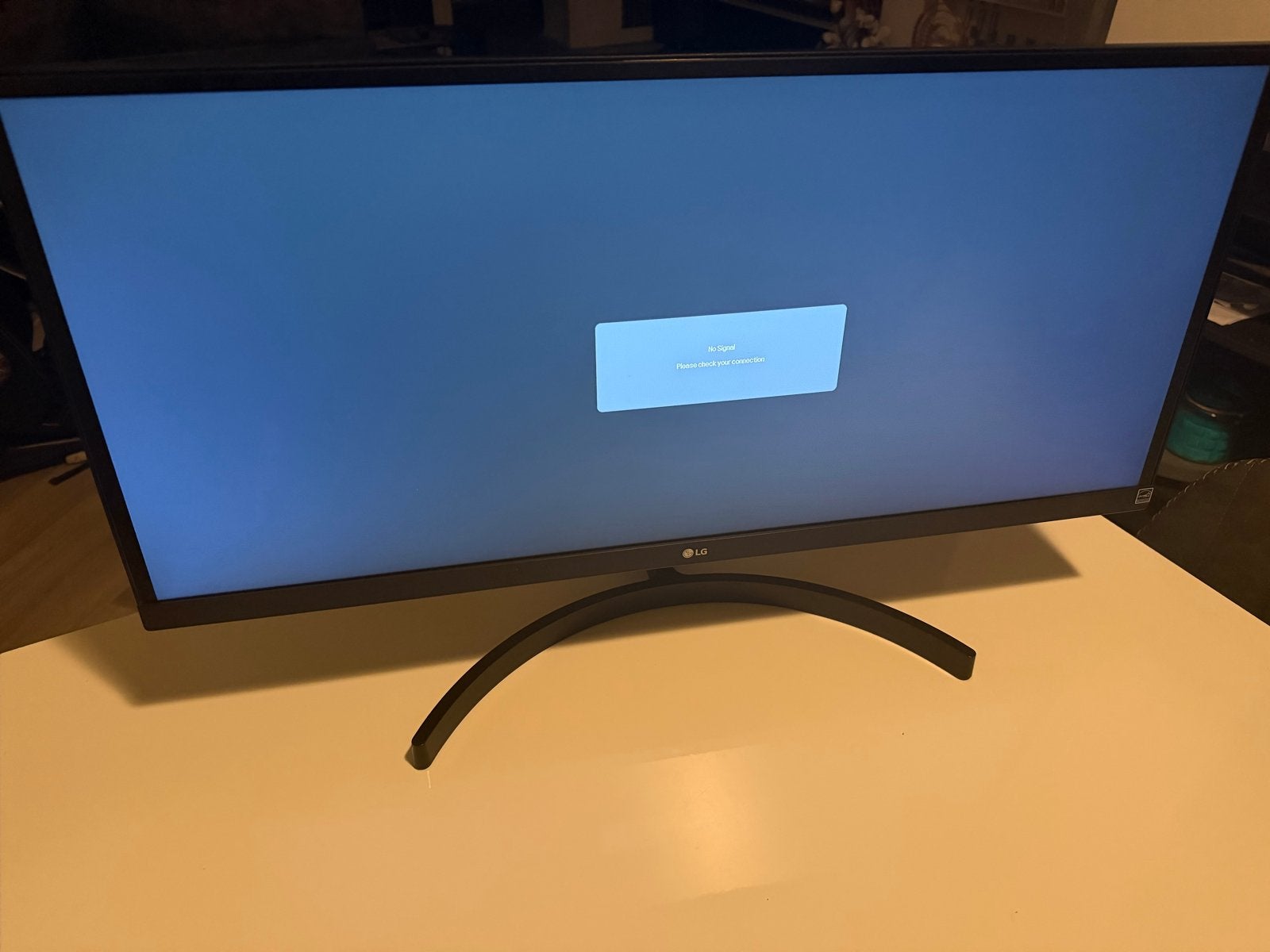 LG 29WK500 Ultrawide Monitor - 29 inch IPS Full HD, Gaming, HDMI, IPS, Ophalen of Verzenden
