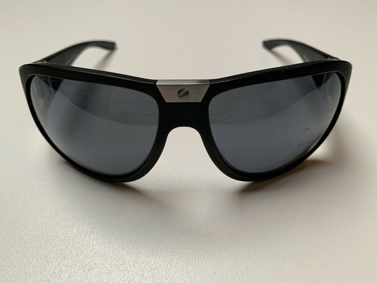 Cartier zonnebril, Overige merken, Gebruikt, Zonnebril, Zwart