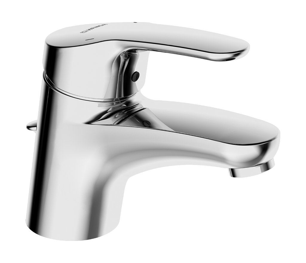Wastafelkraan, Grohe eurosmart, Nieuw, Ophalen of Verzenden, Nb, Nb