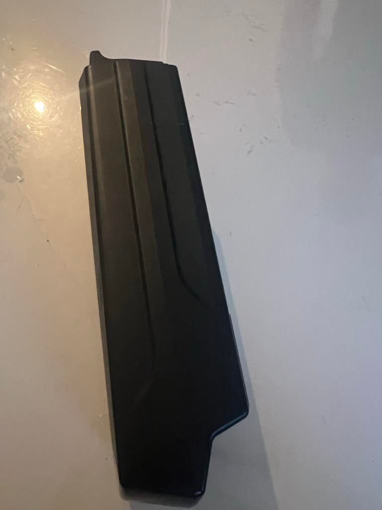 Giant Energypak 400 accu defect, Ophalen, Gebruikt