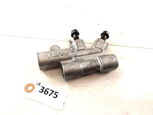 CBR1000F 1989 - 1992 Honda Leiding Remverdeler D1-46467