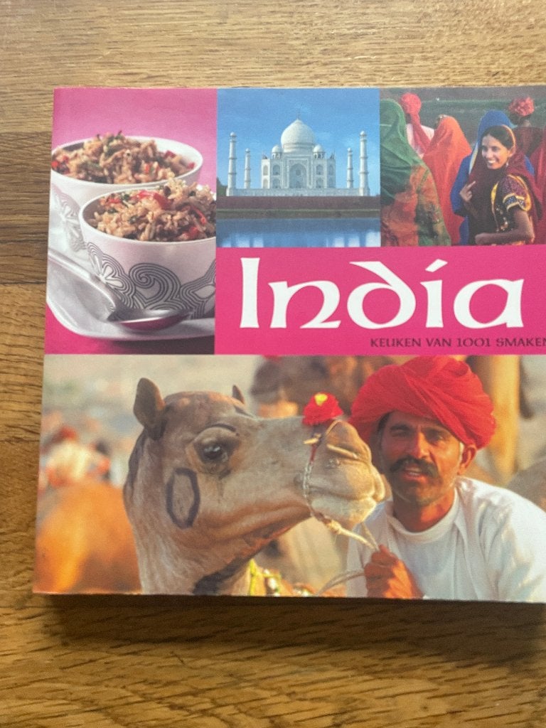 partij kookboeken, Ophalen of Verzenden, Nieuw, Overige gebieden, Hoofdgerechten