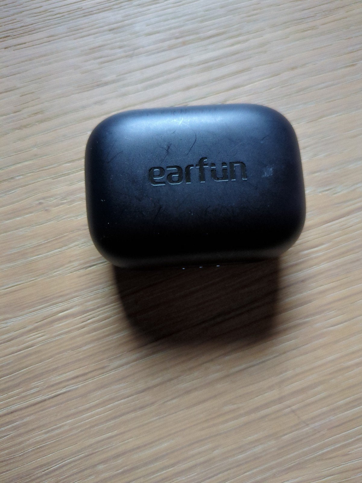 Earfun Air Pro 2 Draadloze Oordopjes met Noise Cancelling, Audio, Tv en Foto, Koptelefoons, Overige merken, In-ear, Ophalen of Verzenden