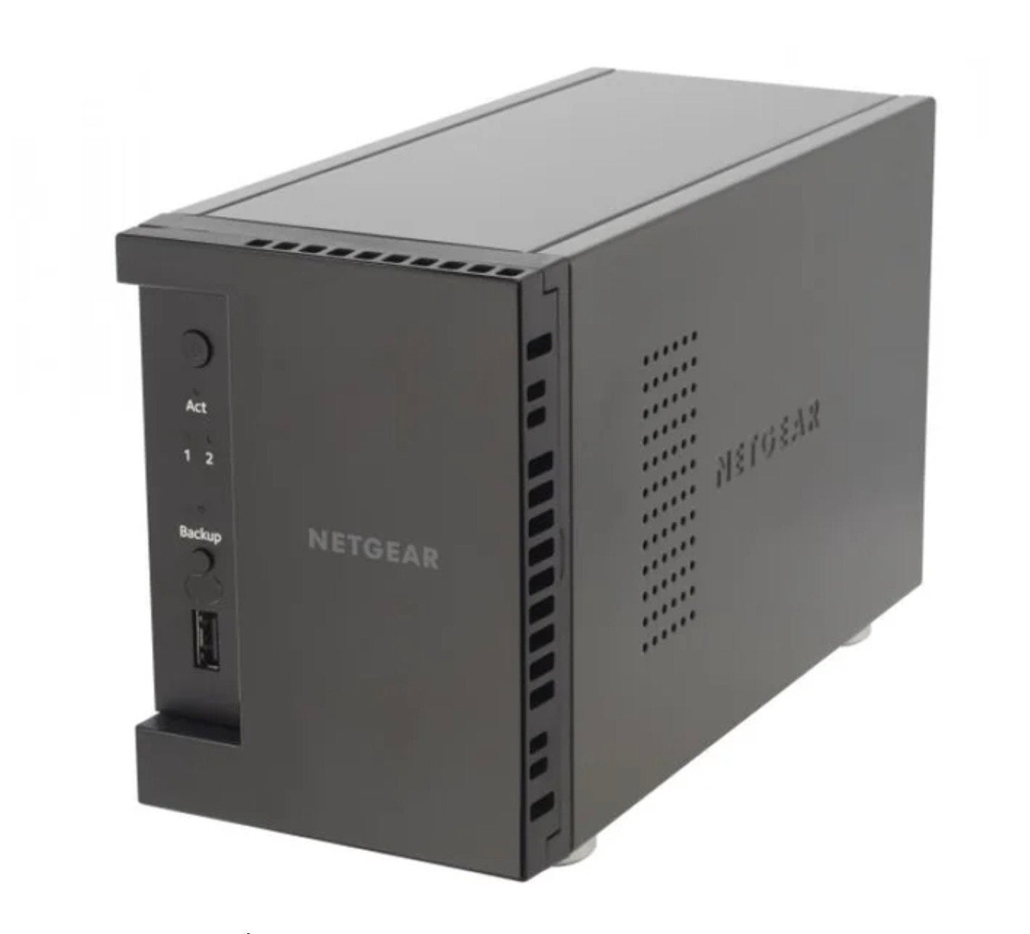 Licentie Nas Netgear, Computers en Software, Verzenden, Zo goed als nieuw