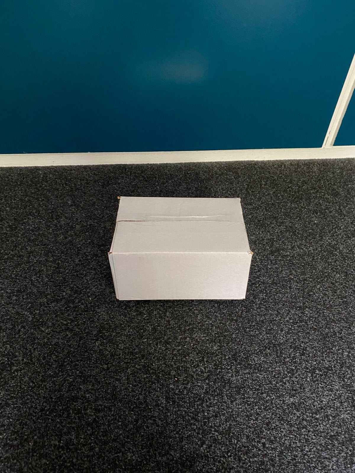 €20 Kunstaas Mysterybox (van Fox Rage of Viper Pro, D, Overige typen, Nieuw, Ophalen of Verzenden