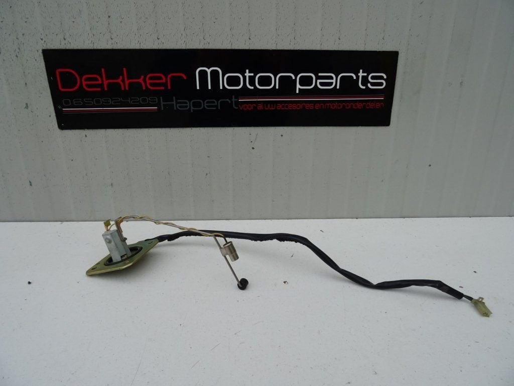 Benzine meter / Vlotter Honda VTR1000F Firestorm 1997-2000, Gebruikt, -, -, Ophalen of Verzenden