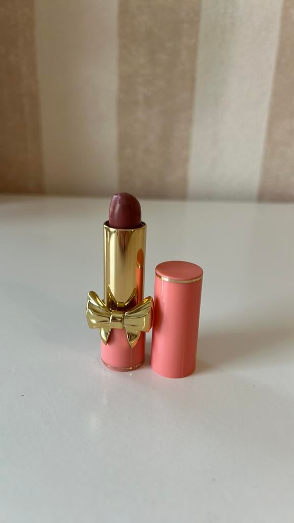 Pat mcgrath lipstick negligee, Sieraden, Tassen en Uiterlijk, Uiterlijk | Cosmetica en Make-up, Ophalen, Zo goed als nieuw, Lippen