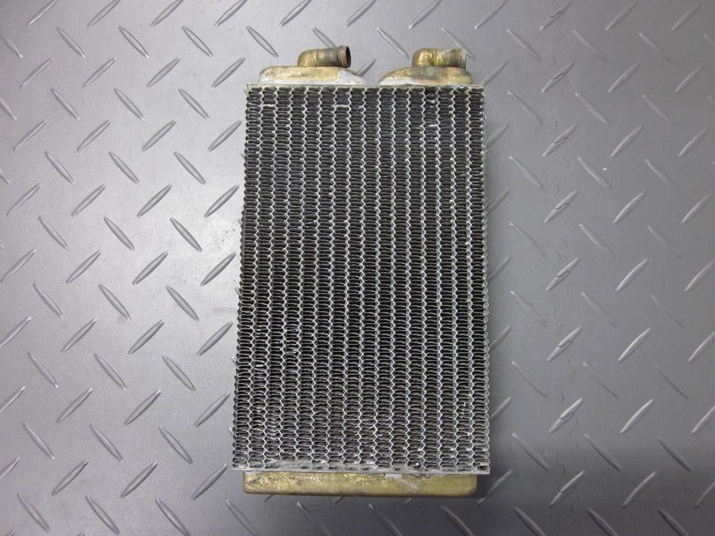 Chevrolet Impala / Bel Air , 1955 - 1970 , Kachelradiateur, Ophalen of Verzenden, Gebruikt, Chevrolet