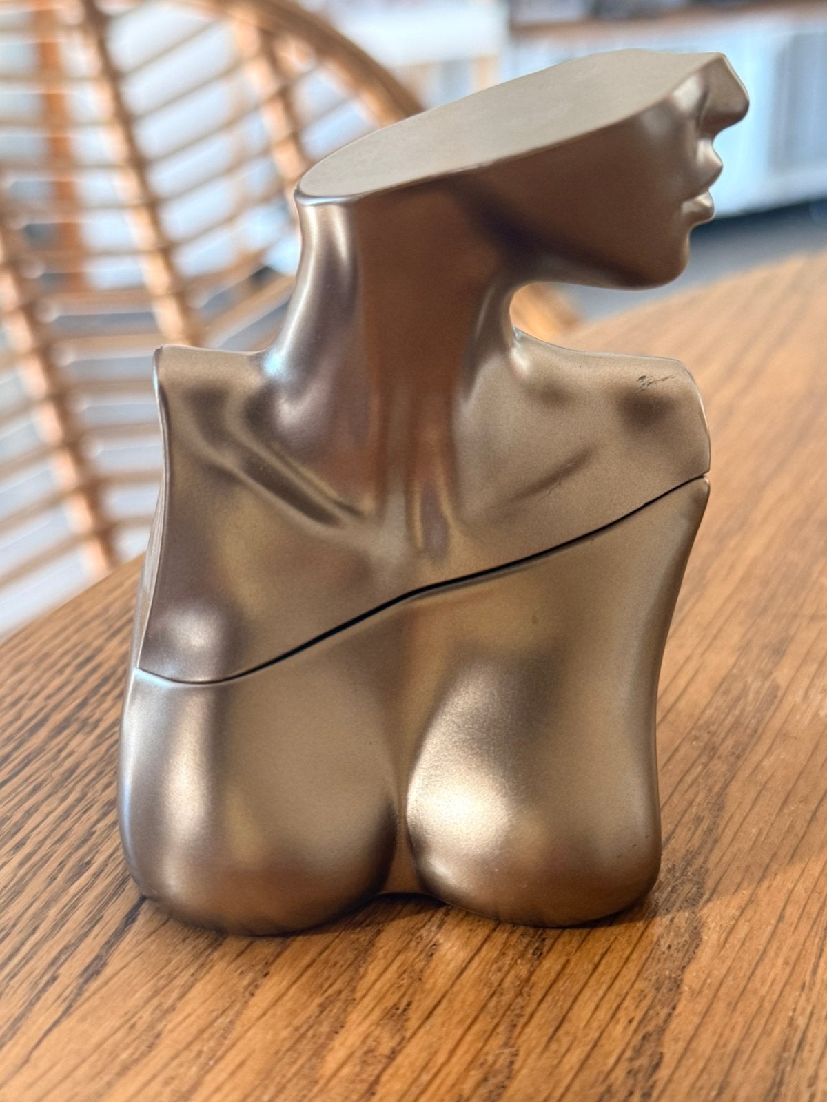 Billie Eilish Eilish #1 Eau de Parfum, Ophalen of Verzenden, Gebruikt