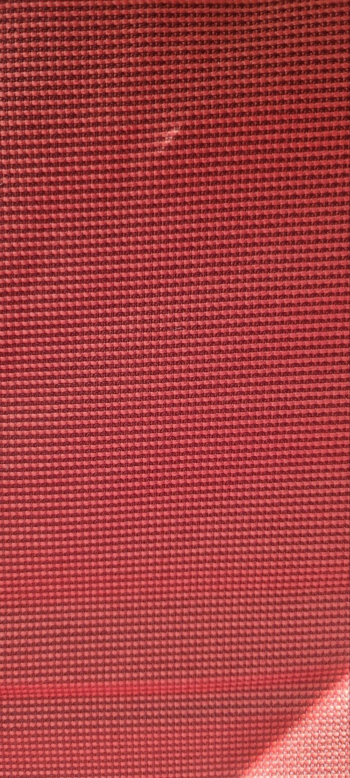 coupon stof 140x150cm, Overige materialen, Overige kleuren, Verzenden, 120 cm of meer