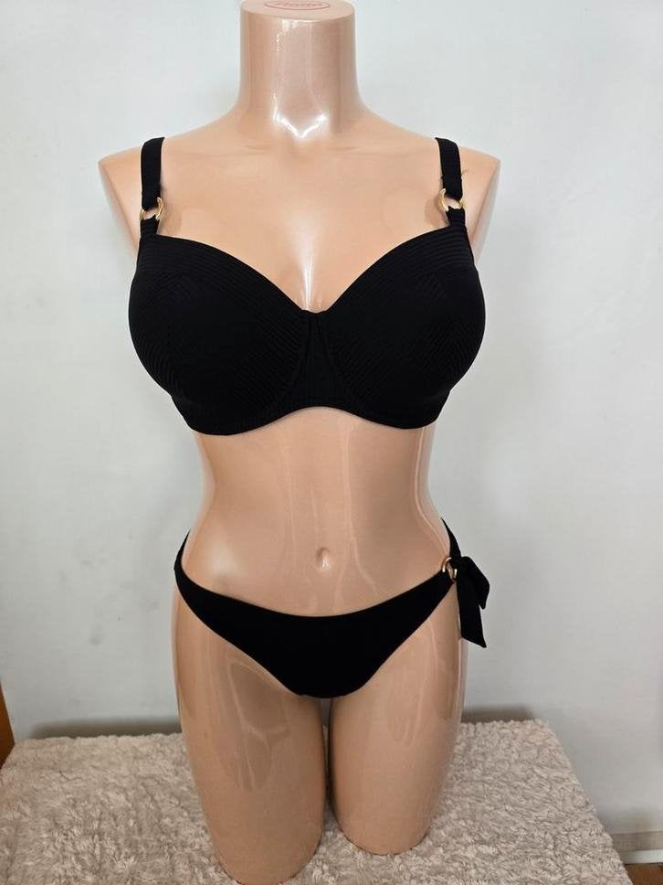 Nieuw prima donna Sahara 80h, ., Nieuw, Ophalen of Verzenden, .