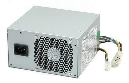 Power PC 54Y8900 Thinkcentre M82 M92p M93p Bronze 280W, Facturen@maascomputers.nl, Ophalen of Verzenden, Cargadoorweg 23, 6541 BT Nijmegen
