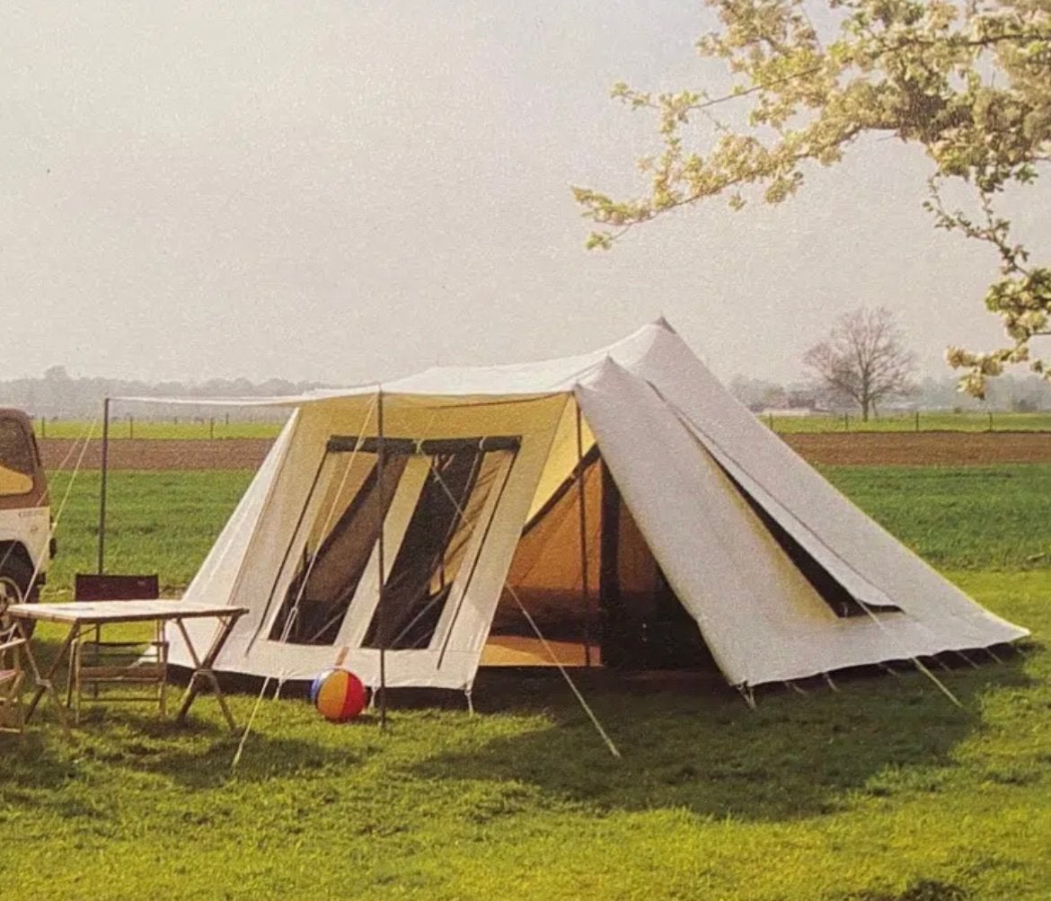 Holtkamper utopia XL, Ophalen, Gebruikt, Tot en met 6
