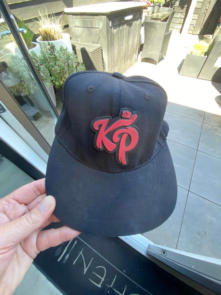 Knol Power  pet voor hem en haar, Ophalen of Verzenden, Zo goed als nieuw