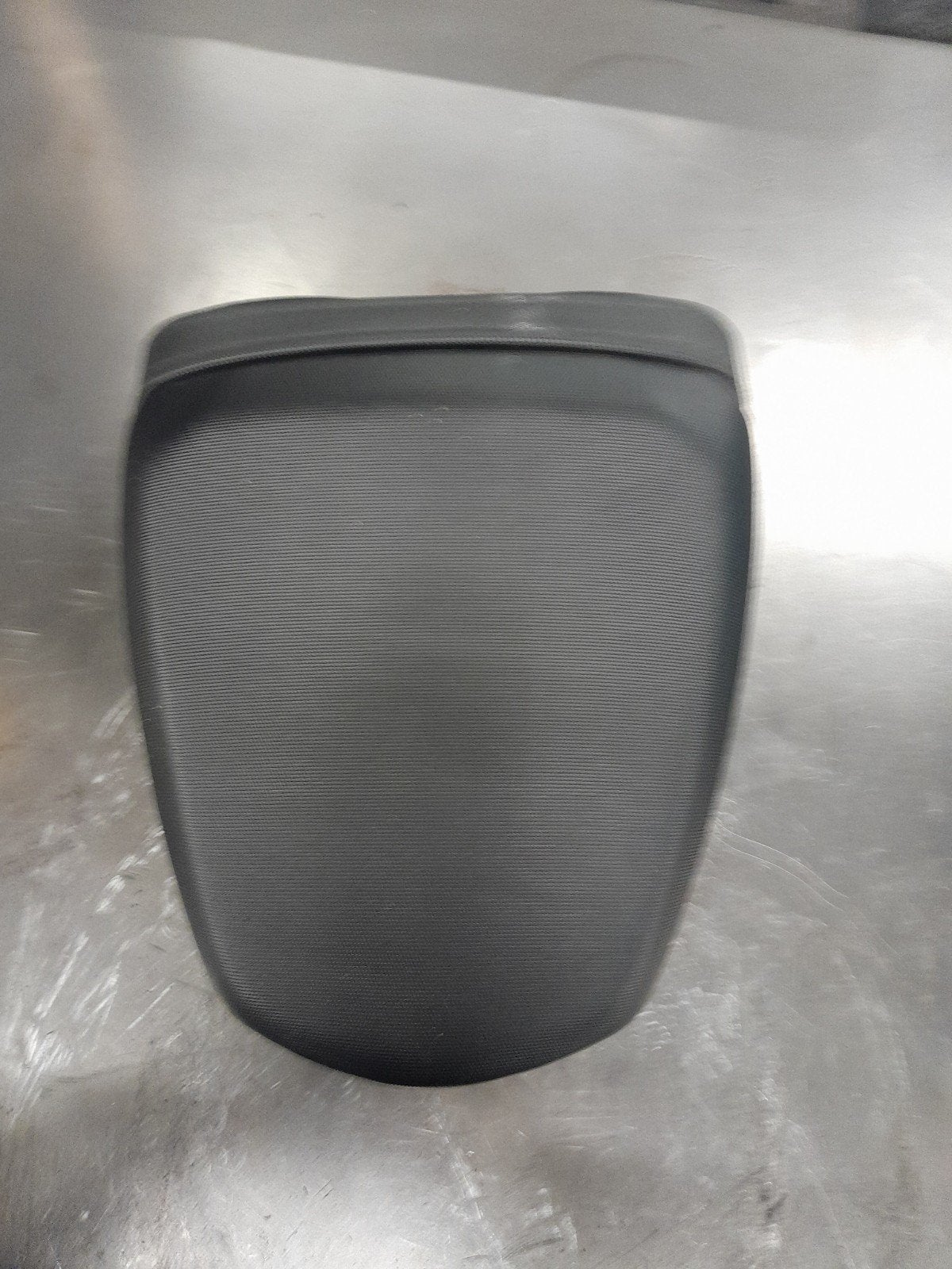 Duoseat Suzuki GSX-S 750, Ophalen of Verzenden, Gebruikt