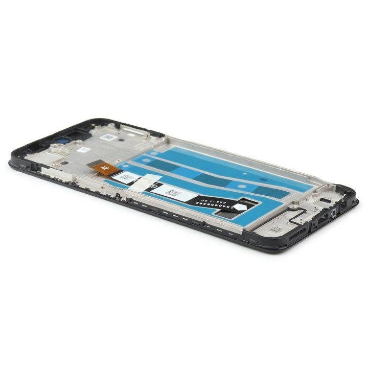 Motorola Moto G54  5G Originele display / Beeldscherm, Ophalen of Verzenden, Nieuw, Overige typen, Motorola