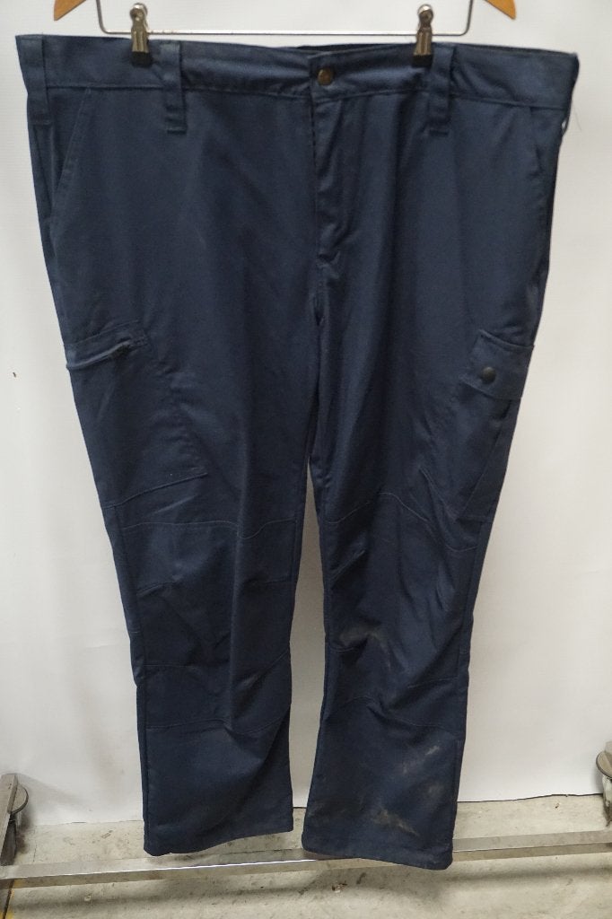 Nieuw! From scratch BOA werkbroek worker | maat 60, Tuin en Terras, Werkkleding, Nieuw, Heren, Broek, Ophalen of Verzenden