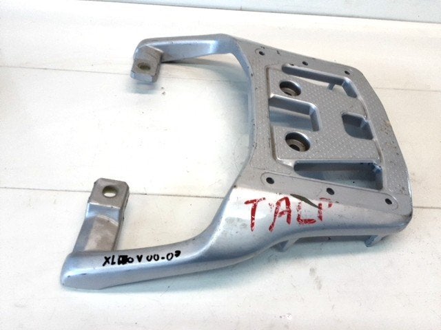 XL650V Transalp 2000 - 2007 Honda Bagagedrager D1-58232