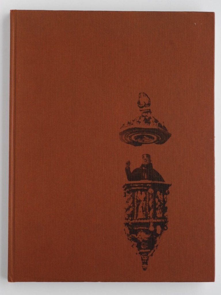 Vijf eeuwen bijbel in het dagelijks leven - Ten Have 1977, Ophalen of Verzenden, Zo goed als nieuw, C.W. Mönnich, Michel van der Plas.
