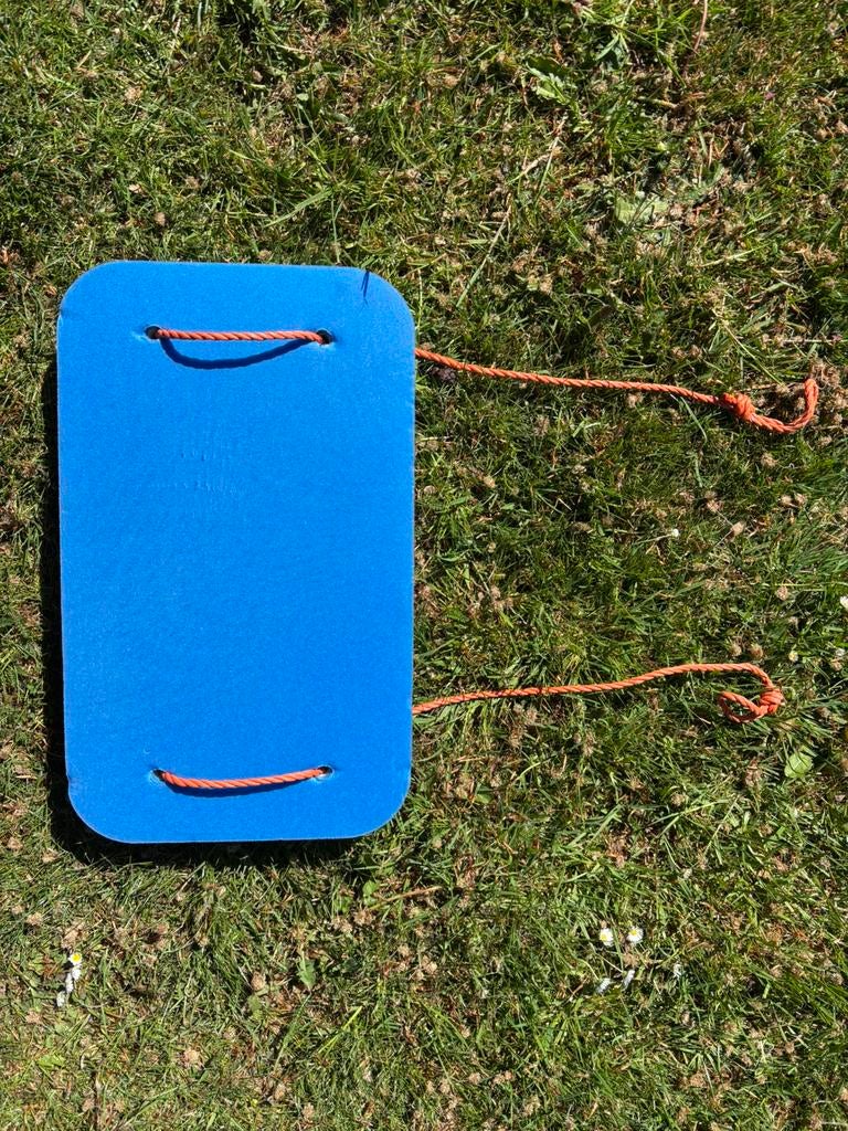 Boot fender foam, Ophalen of Verzenden, Zo goed als nieuw, Overige typen
