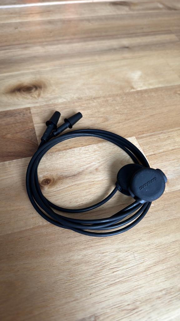 Sram eTap blips, Ophalen of Verzenden, Zo goed als nieuw, Overige typen
