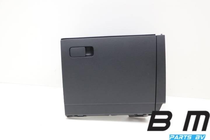 Dasboardkastje VW Touran 5T 5TB857097B, Gebruikt