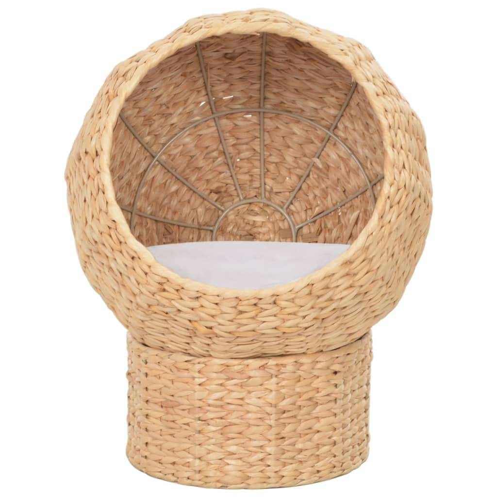 Kattenbed kattenmand + kussen -NIEUW- GRATIS VERZONDEN!, Verzenden, Overige, Nieuw, Nvt