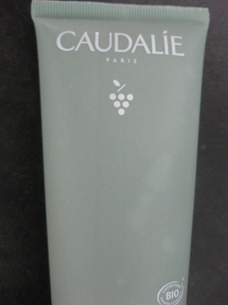 Caudalie Vinopure zuiverende reinigingsgel 150 ml, Sieraden, Tassen en Uiterlijk, Uiterlijk | Gezichtsverzorging, Ophalen of Verzenden