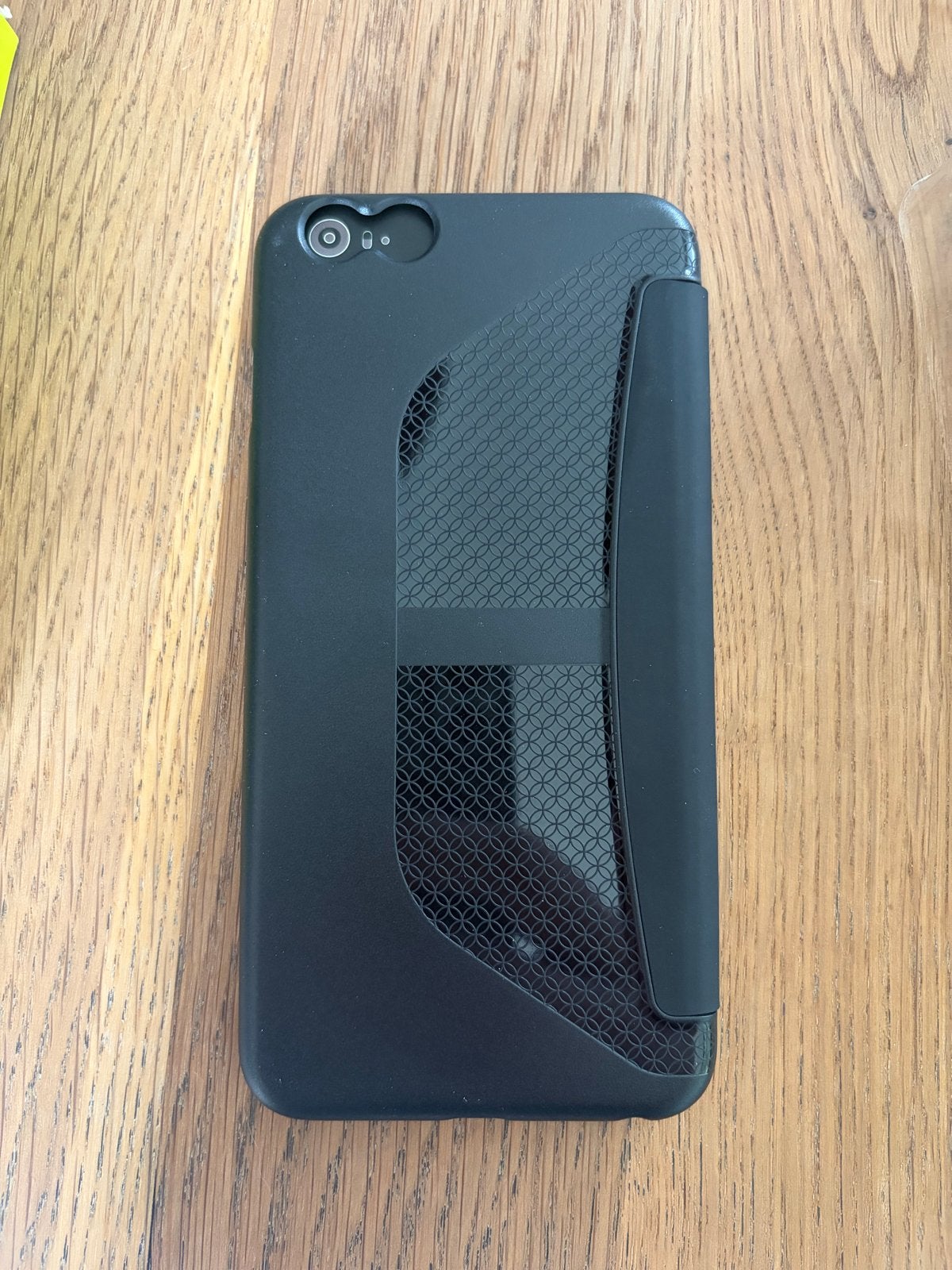 Muvit Easy Folio Card hoesje voor iPhone 6 Plus (2 stuks), Telecommunicatie, Mobiele telefoons | Hoesjes en Frontjes | Apple iPhone