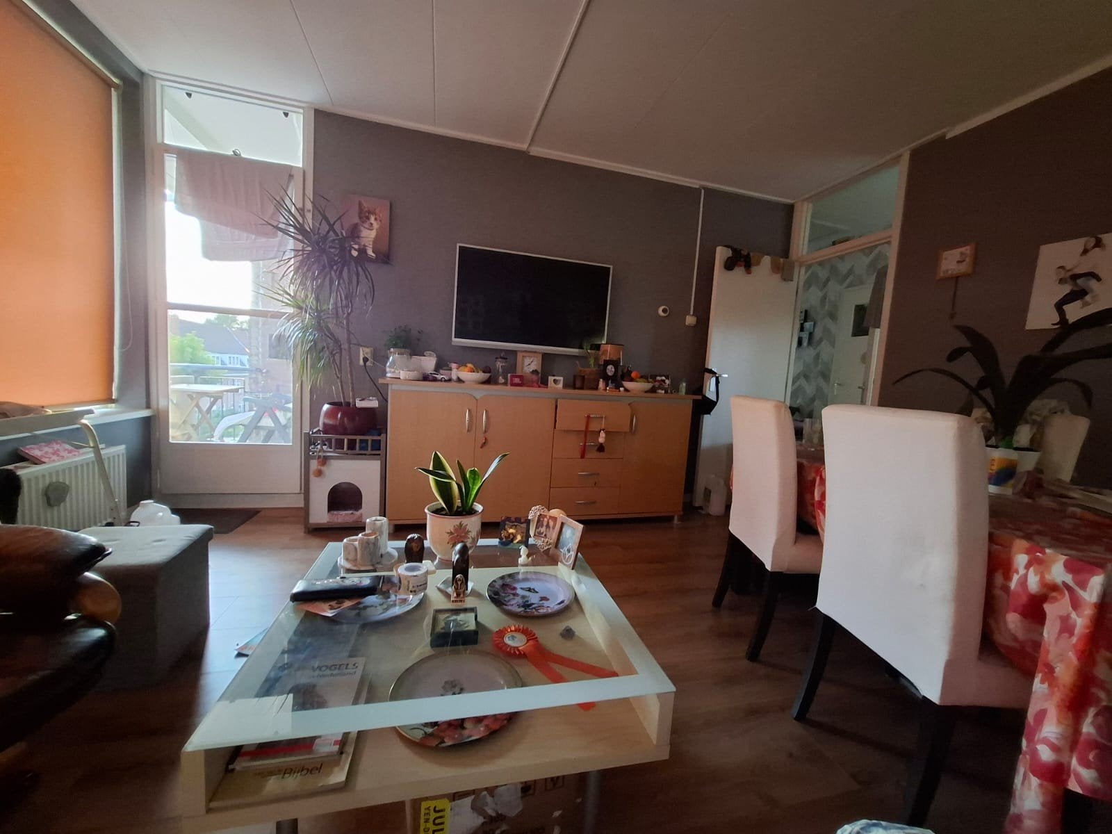 inboedel te koop, Huis en Inrichting, Complete inboedels, Ophalen