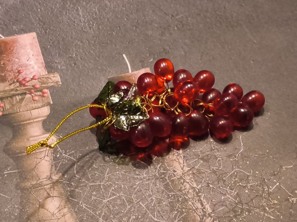 Nieuwe kerstballen figuren., Ophalen of Verzenden, Nieuw