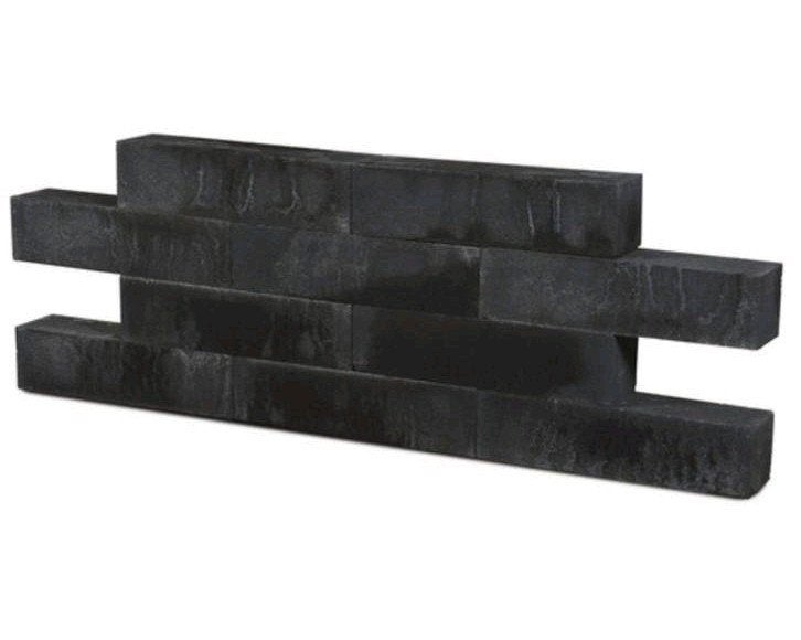 stapelstenen 60xx15x15EXCLUTON Stapelblok Linia Excellence n, Ophalen, Beton, Minder dan 5 m², Overige typen