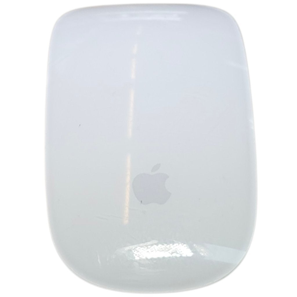 Apple Magic Mouse 2 Muis, Ophalen of Verzenden