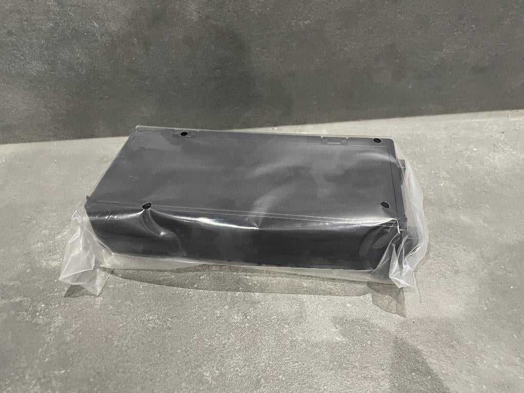Weber Spirit Battery Holder 69546 | Weber BBQ onderdeel, Tuin en Terras, Ophalen of Verzenden, Nieuw, Weber