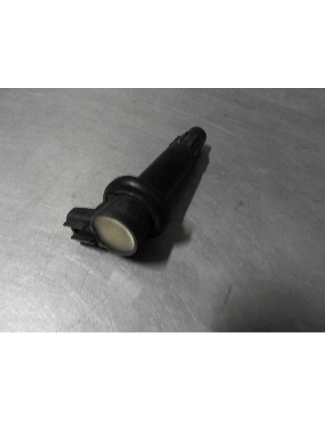 R1 2007 - 2008 Yamaha Bobijn bougiekop D1-42598