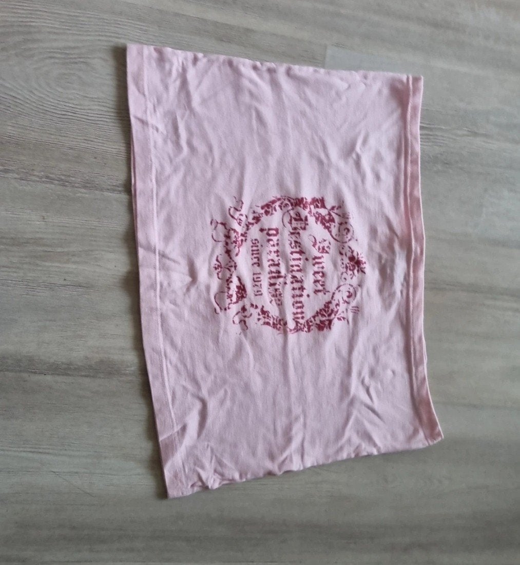 buikband, Ophalen of Verzenden, Zo goed als nieuw