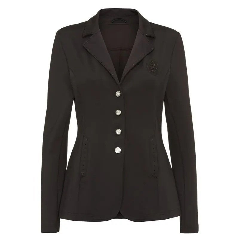 Wedstrijdjasje Starlight Stone 80, Dieren en Toebehoren, Paardrijkleding, Nieuw, Dames, Bovenkleding, Ophalen of Verzenden