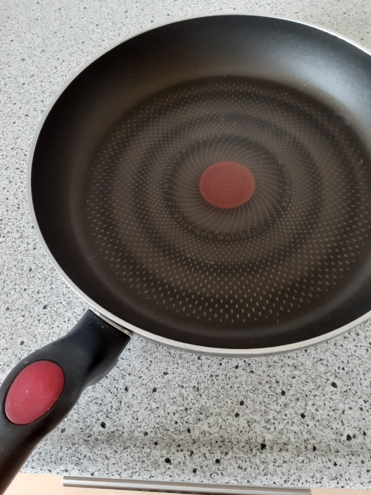Tekoop, Ophalen of Verzenden, Nieuw, Aluminium