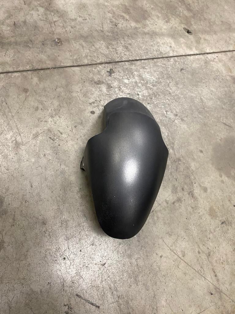 Gilera runner voor spatbord opaco origineel, Ophalen of Verzenden