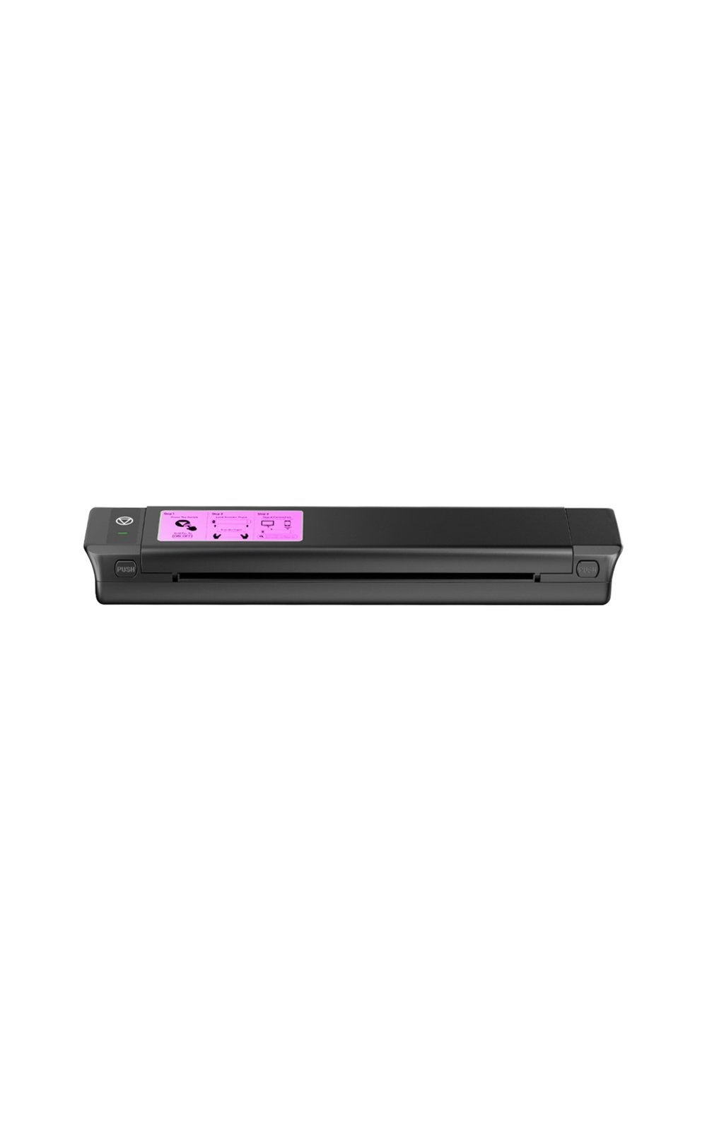 OZER tattoo stencil printer, Computers en Software, Ophalen, Zo goed als nieuw, Windows