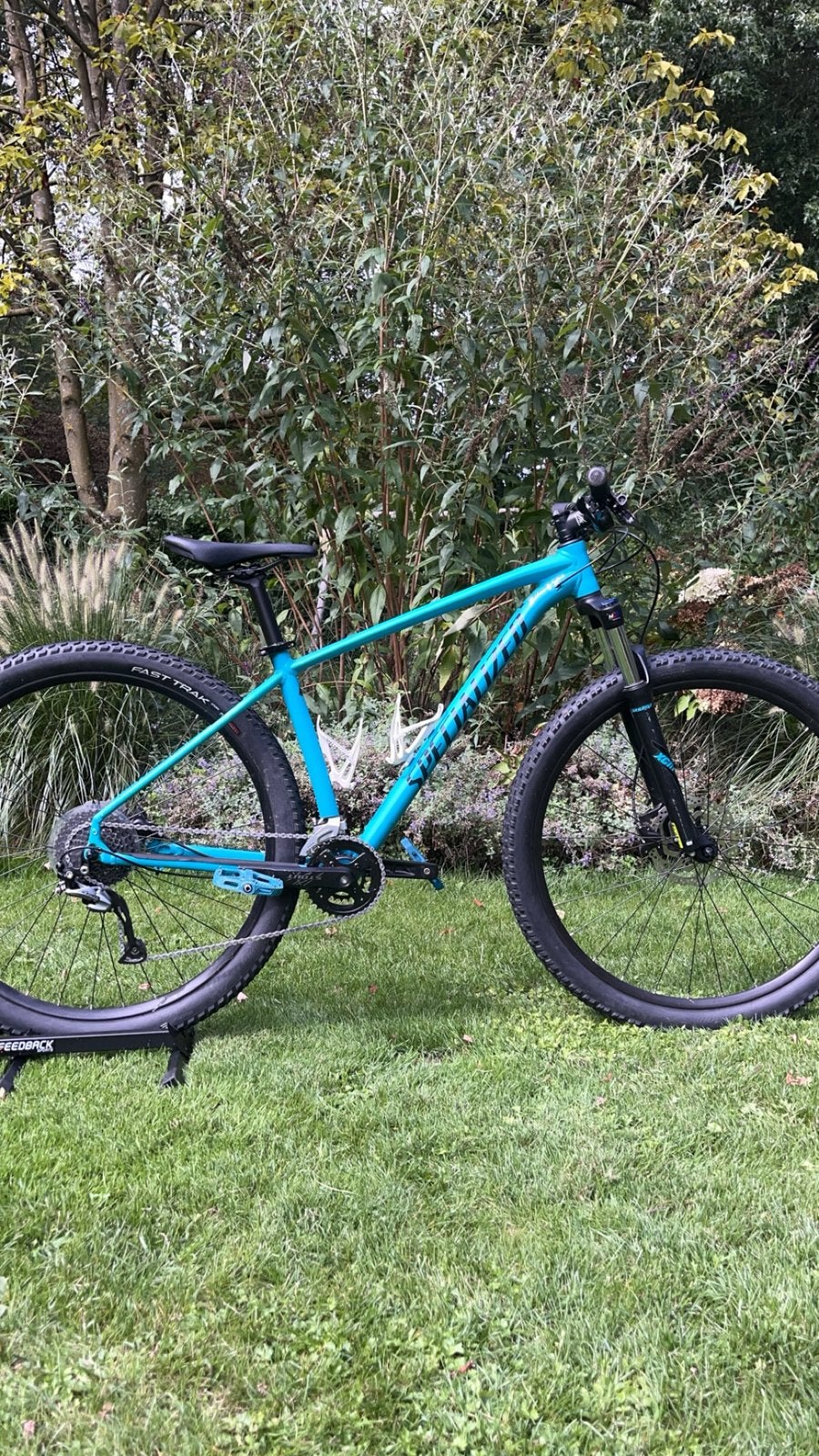 Specialized comp 2x 29 inch zo goed als nieuw, Ophalen, Zo goed als nieuw, Overige merken