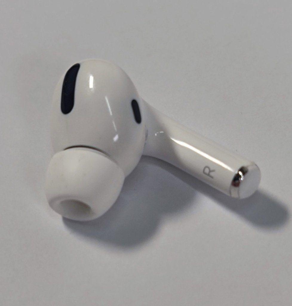 Apple Airpods Pro 1 - Rechter oortje | tweedehands