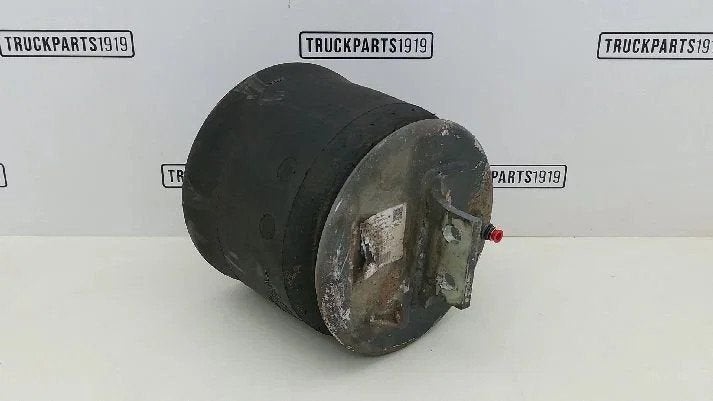 Iveco Suspension Parts Luchtbalg voor Re. Iveco, Ophalen, Gebruikt