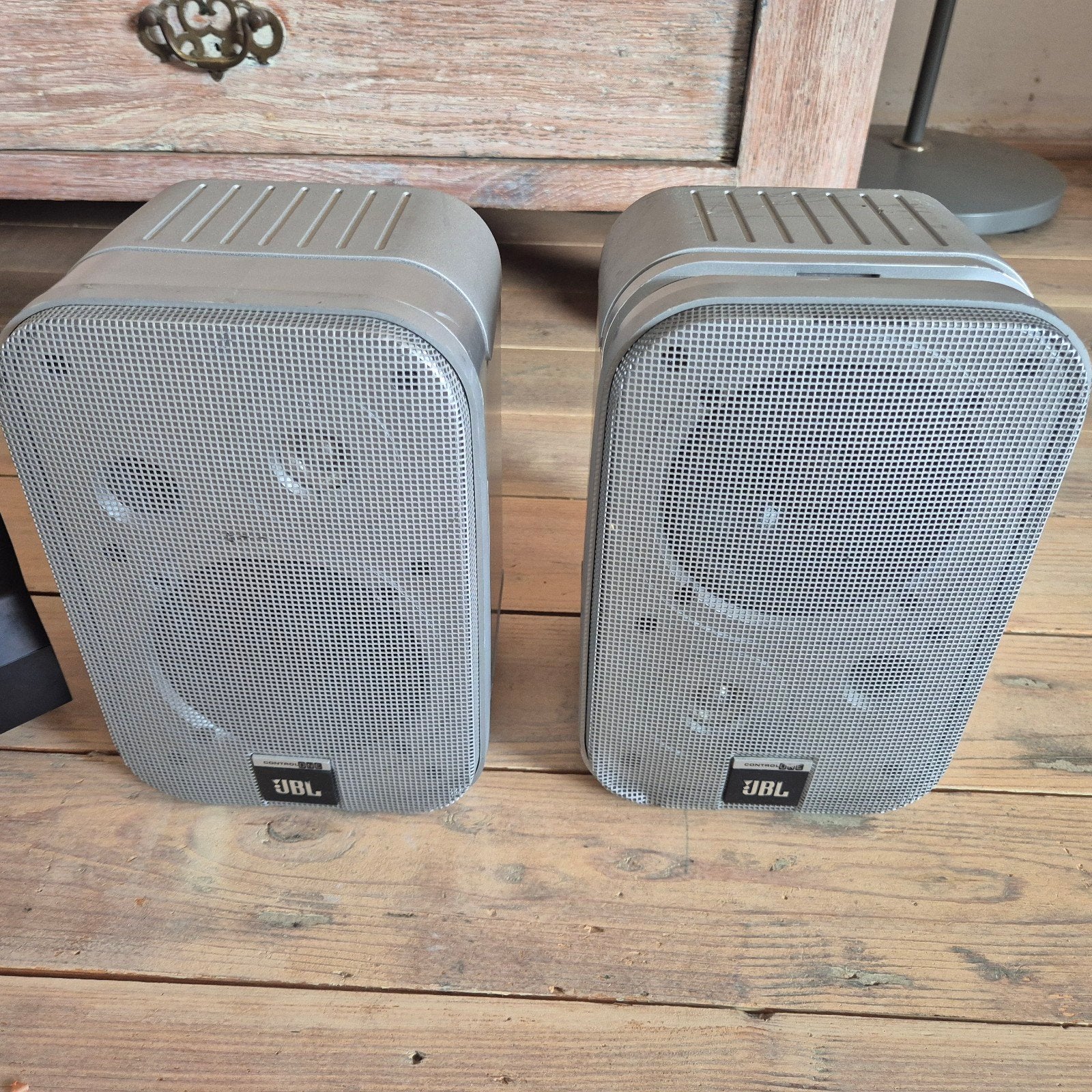 sound stereo, Audio, Tv en Foto, Ophalen, Gebruikt, 120 tot 150 watt, Yamaha