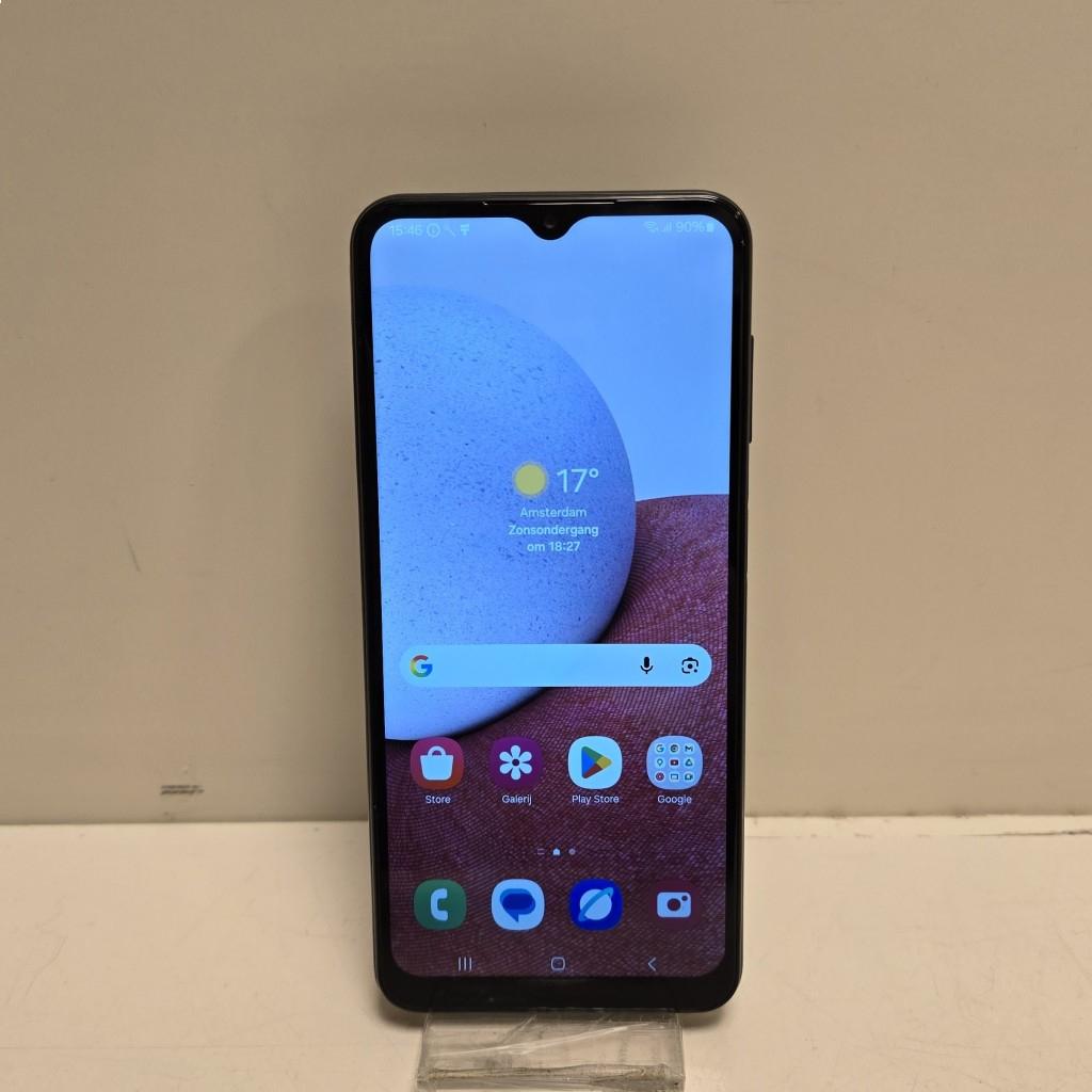 Samsung Galaxy A13 | 32GB | Zwart | A-Grade (838004), Telecommunicatie, Mobiele telefoons | Samsung