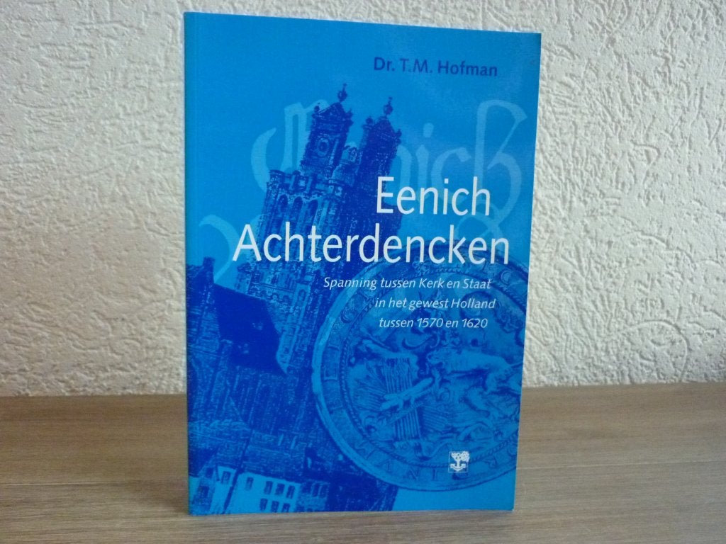 Arie Keijzer - De twee getuigen in Gods Heilssymfonie, Ophalen of Verzenden, Zo goed als nieuw, Christendom | Protestants