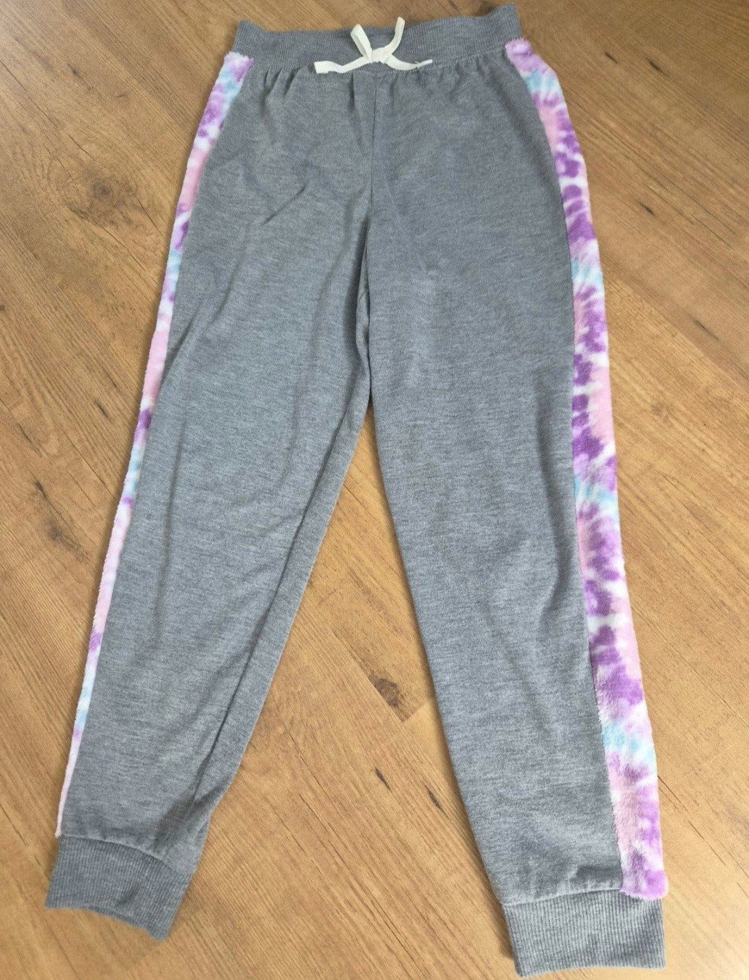 BCBG Girls Joggingbroek Maat 128-134, Meisje, Ophalen of Verzenden, Zo goed als nieuw, Broek