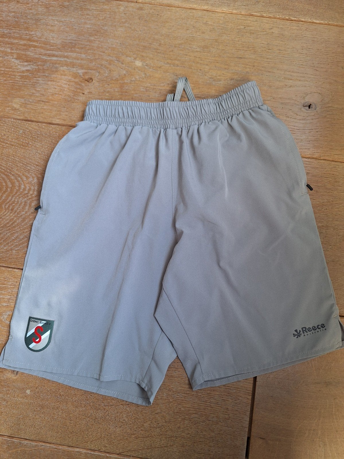 Reece Shinty hockey broekje maat 164, Ophalen, Zo goed als nieuw, Broek