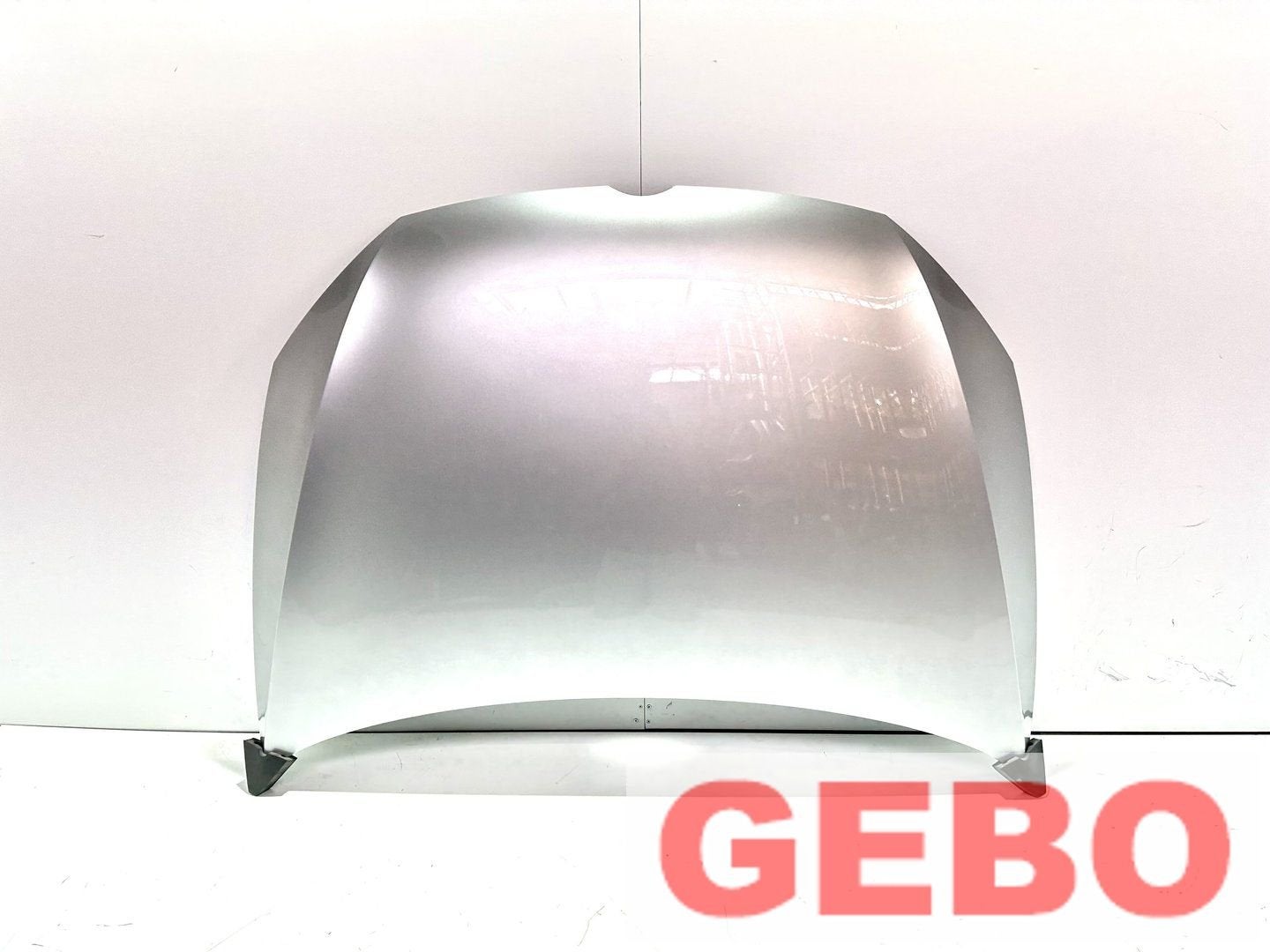 Volkswagen golf 7 7.5 motorkap 2012/2020 LA7W 5G0 823 031 J, -, -, Nieuw, Ophalen of Verzenden